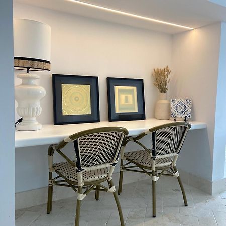 Apartamento Duplex Con Piscina Privada En Terraza Алькала-де-Гвадаира Экстерьер фото