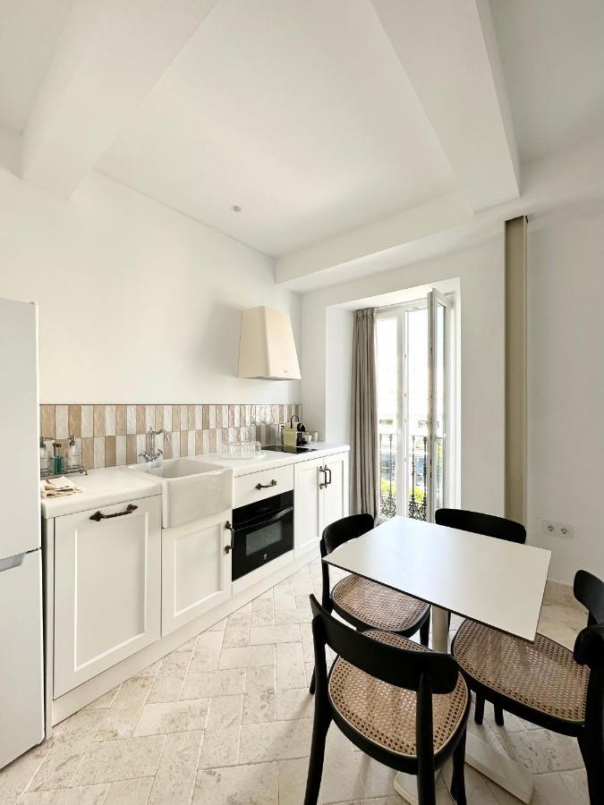 Apartamento Duplex Con Piscina Privada En Terraza Алькала-де-Гвадаира Экстерьер фото