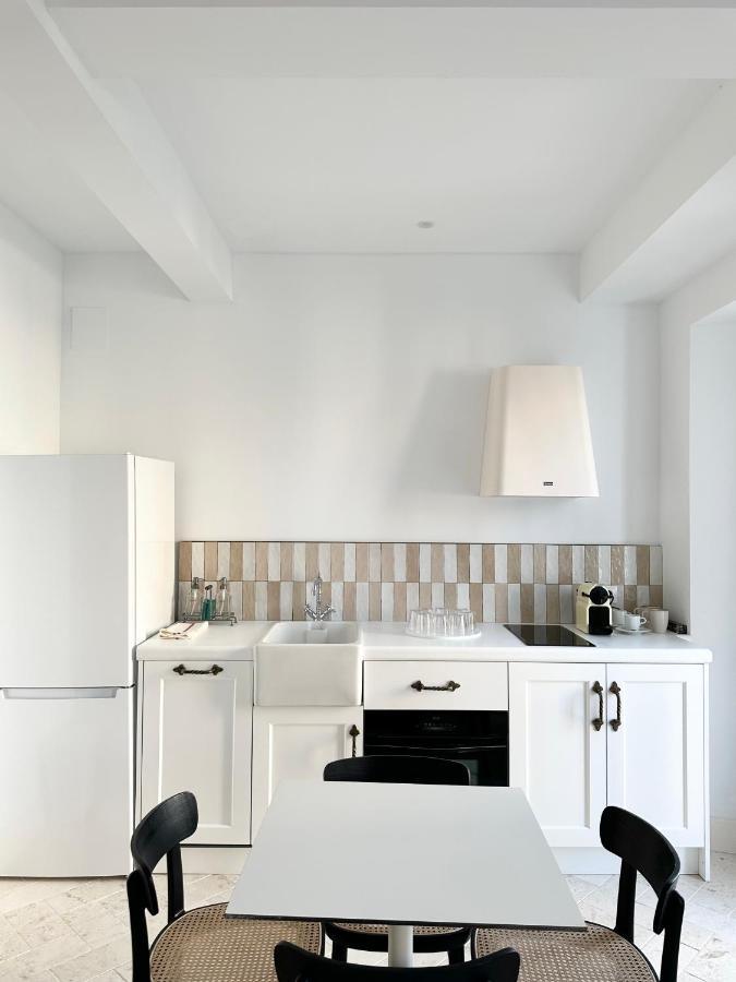 Apartamento Duplex Con Piscina Privada En Terraza Алькала-де-Гвадаира Экстерьер фото