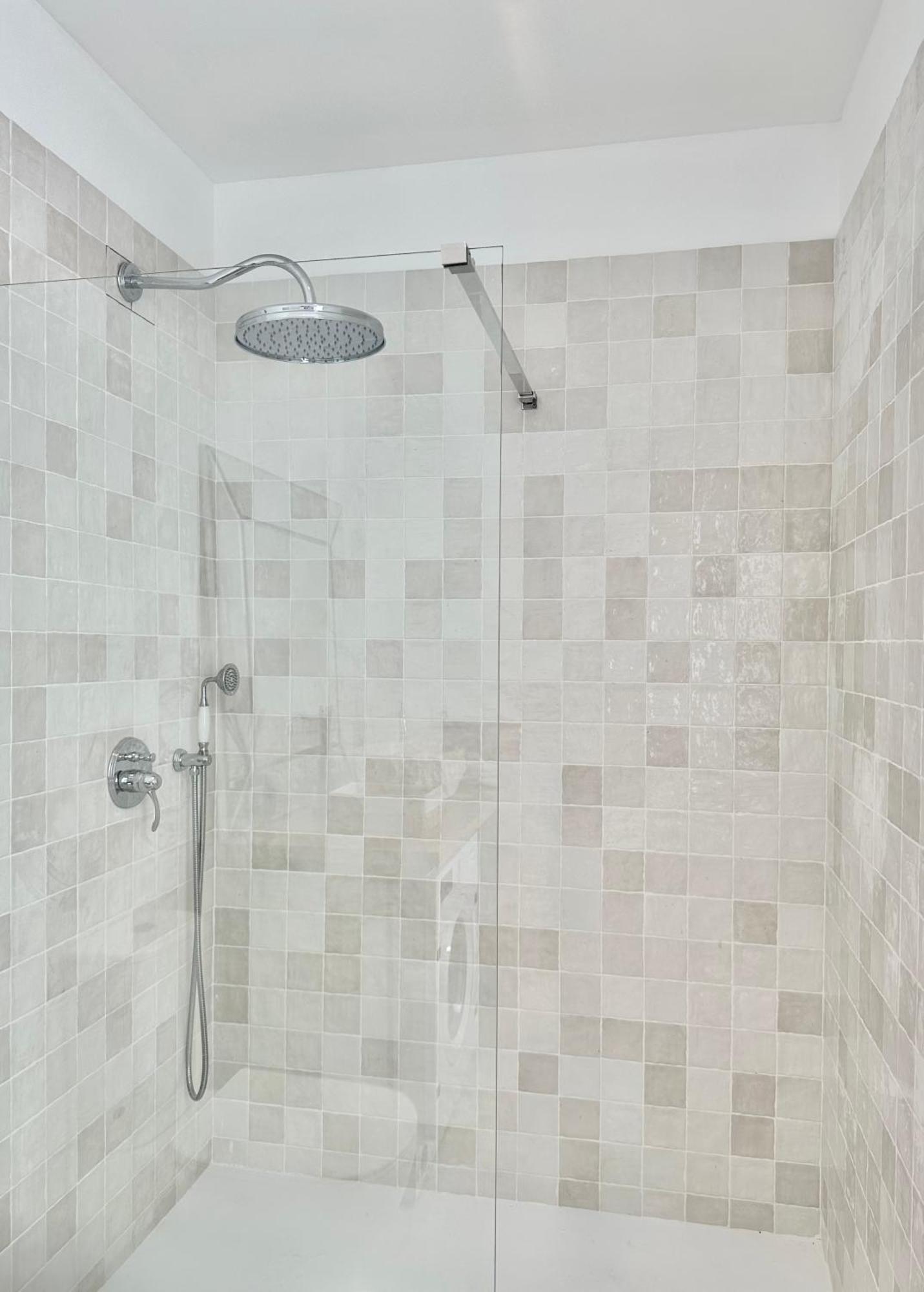 Apartamento Duplex Con Piscina Privada En Terraza Алькала-де-Гвадаира Экстерьер фото